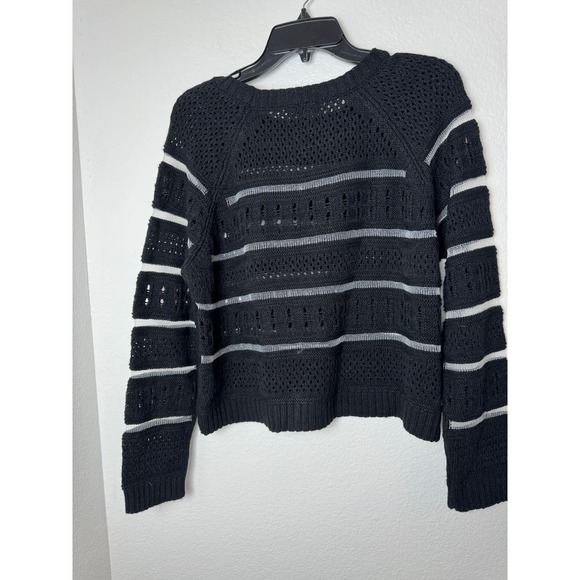 Top‎ shop sweater - size 12 - Picture 2 of 5